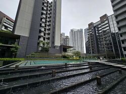 Leedon Green (D10), Condominium #462810831